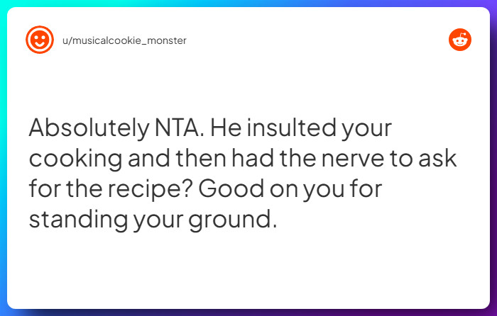 Comment from u/musicalcookie_monster