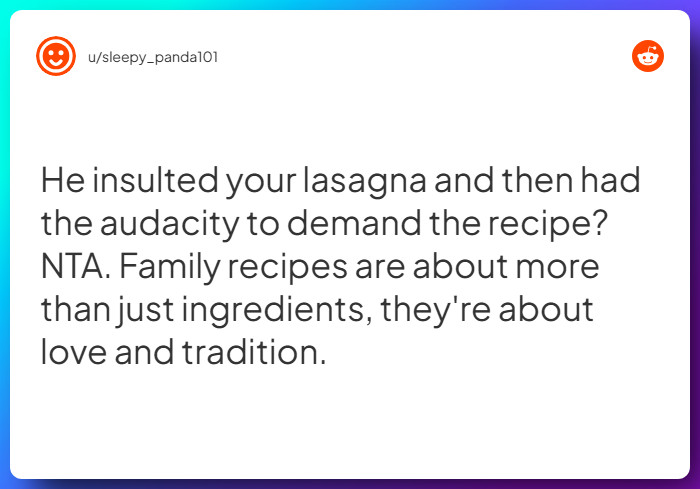 Comment from u/sleepy_panda101