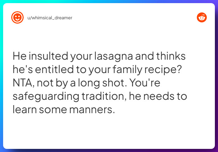 Comment from u/whimsical_dreamer