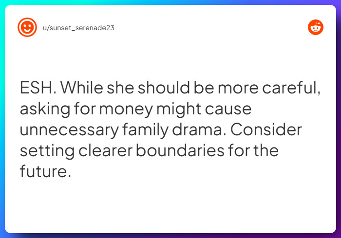 Comment from u/sunset_serenade23