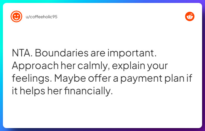 Comment from u/coffeeholic95