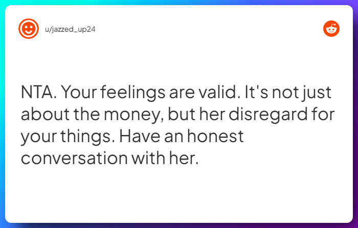 Comment from u/jazzed_up24