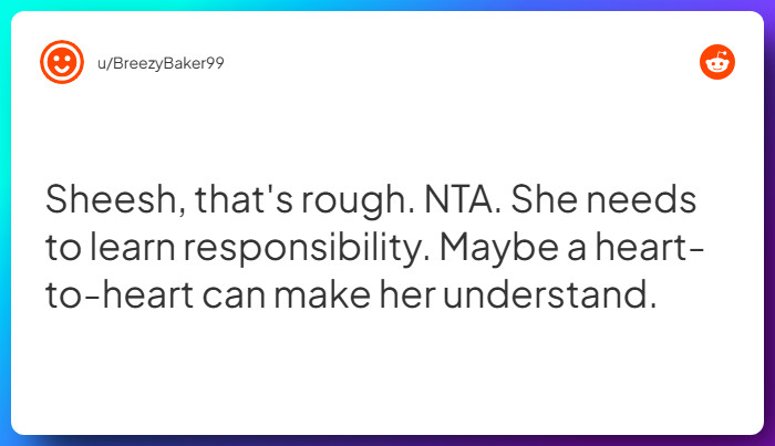 Comment from u/BreezyBaker99