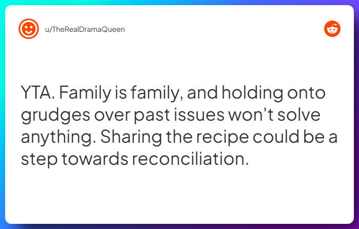 Comment from u/TheRealDramaQueen