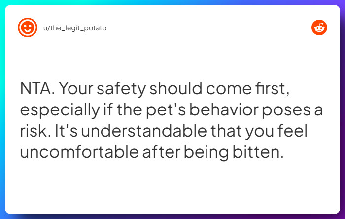 Comment from u/the_legit_potato