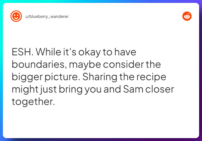 Comment from u/blueberry_wanderer