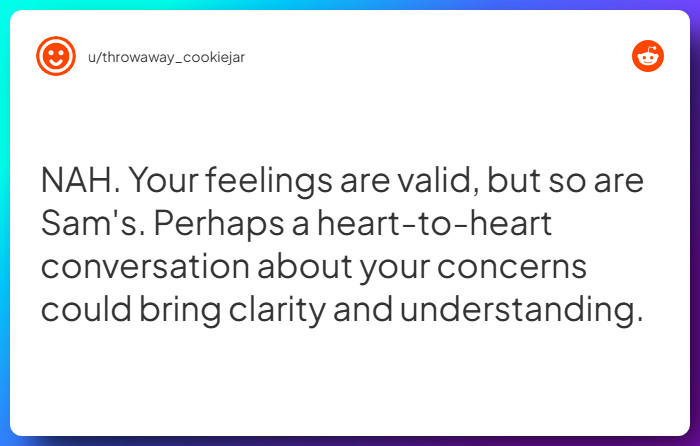 Comment from u/throwaway_cookiejar