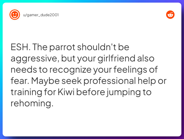 Comment from u/gamer_dude2001