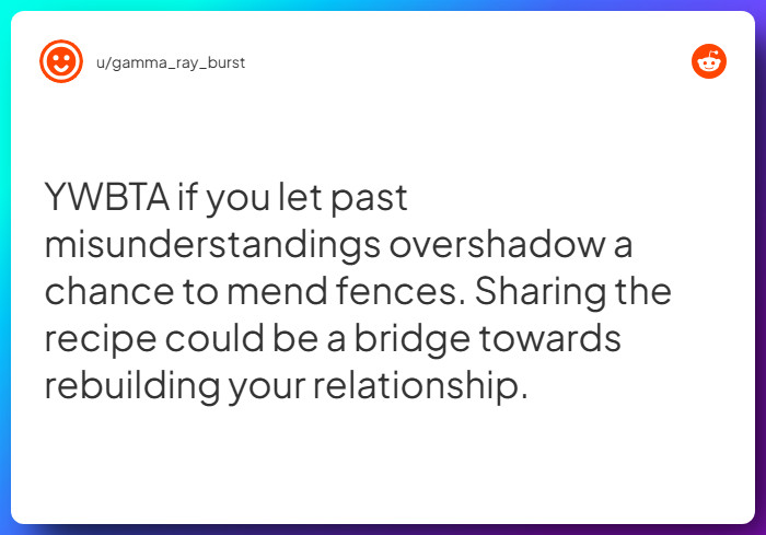 Comment from u/gamma_ray_burst