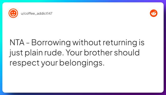 Comment from u/coffee_addict147