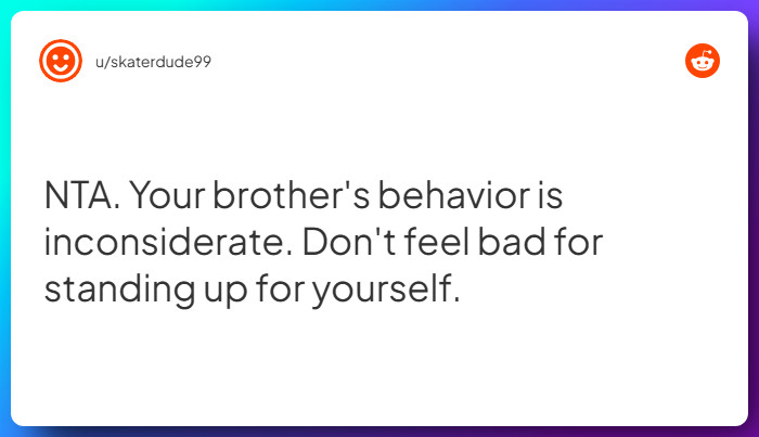 Comment from u/skaterdude99