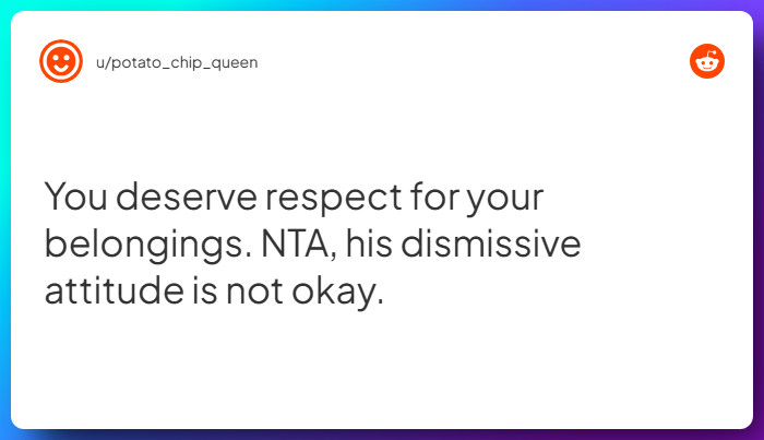 Comment from u/potato_chip_queen