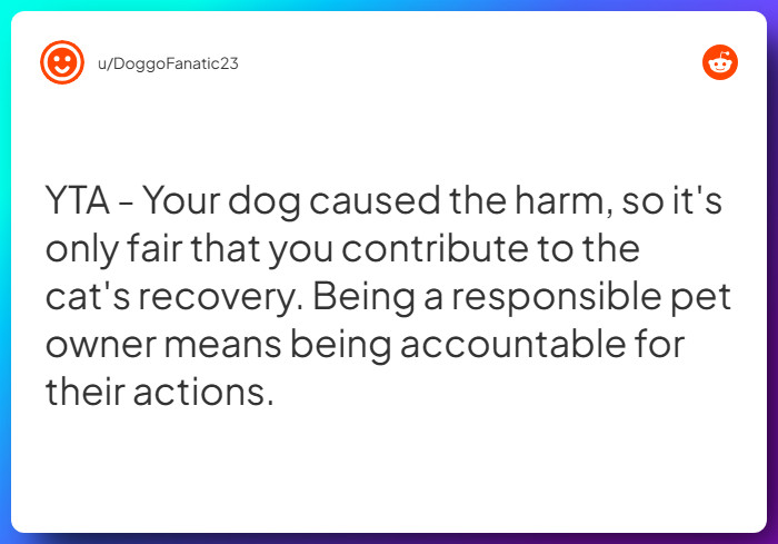 Comment from u/DoggoFanatic23