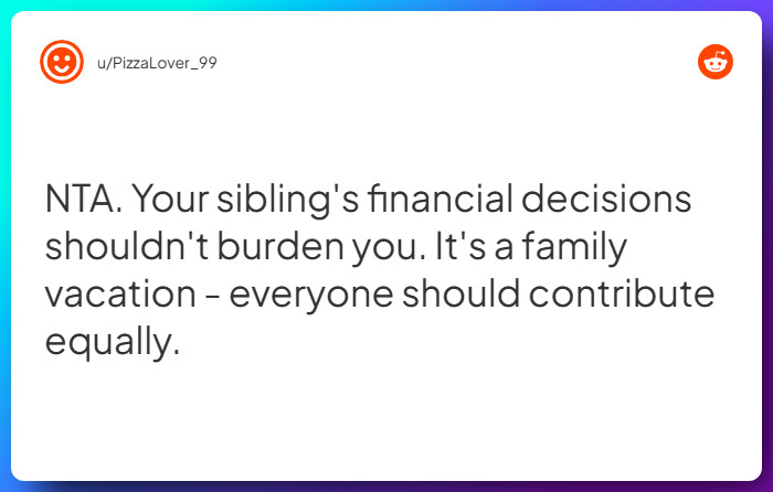 Comment from u/PizzaLover_99