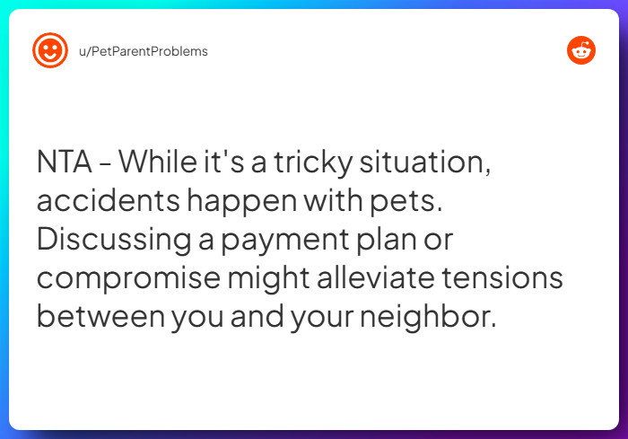 Comment from u/PetParentProblems