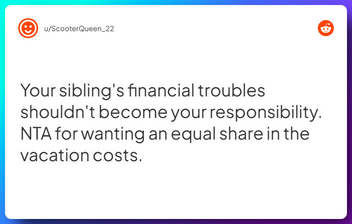 Comment from u/ScooterQueen_22