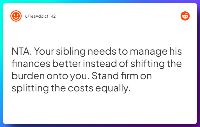 Comment from u/TeaAddict_42