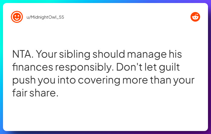 Comment from u/MidnightOwl_55