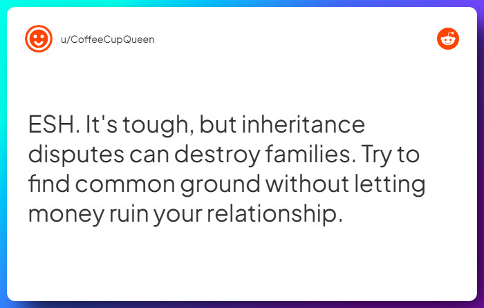 Comment from u/CoffeeCupQueen