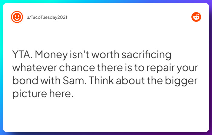 Comment from u/TacoTuesday2021