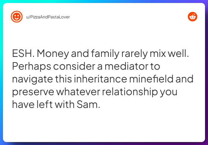 Comment from u/PizzaAndPastaLover