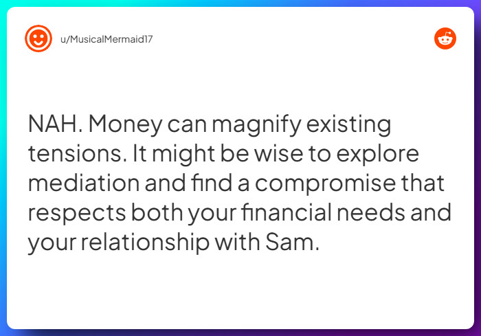 Comment from u/MusicalMermaid17