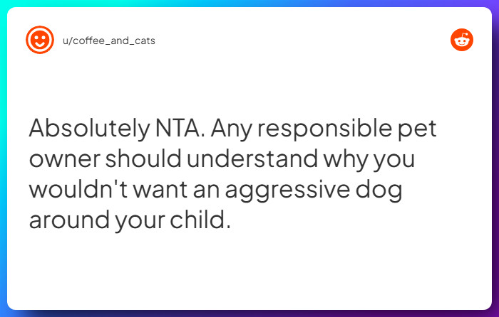 Comment from u/coffee_and_cats