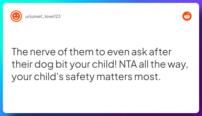 Comment from u/sunset_lover123