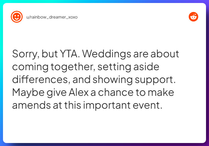 Comment from u/rainbow_dreamer_xoxo