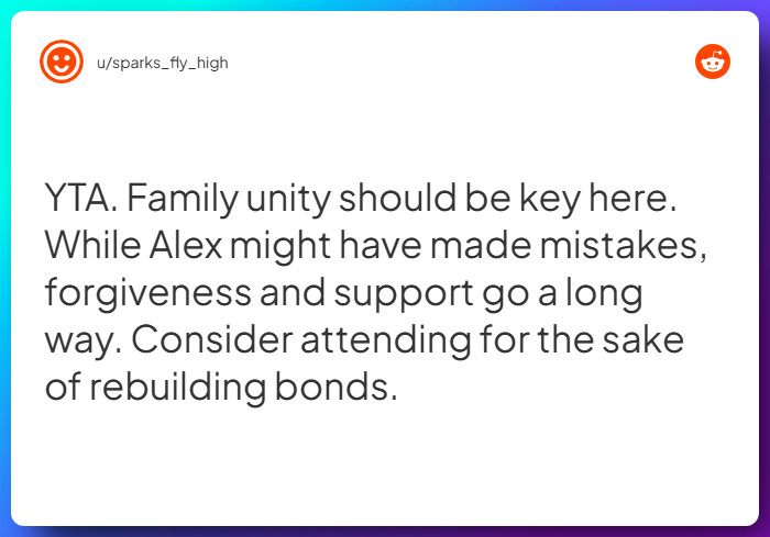 Comment from u/sparks_fly_high