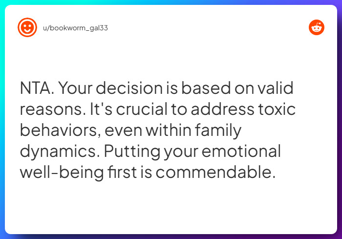 Comment from u/bookworm_gal33