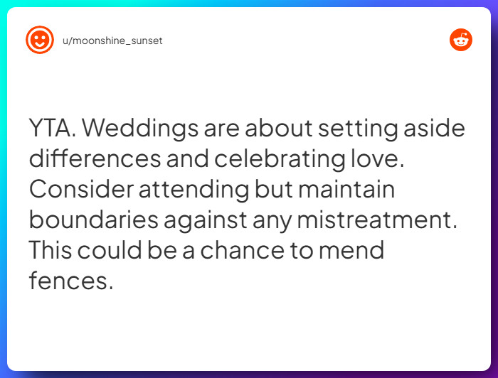 Comment from u/moonshine_sunset