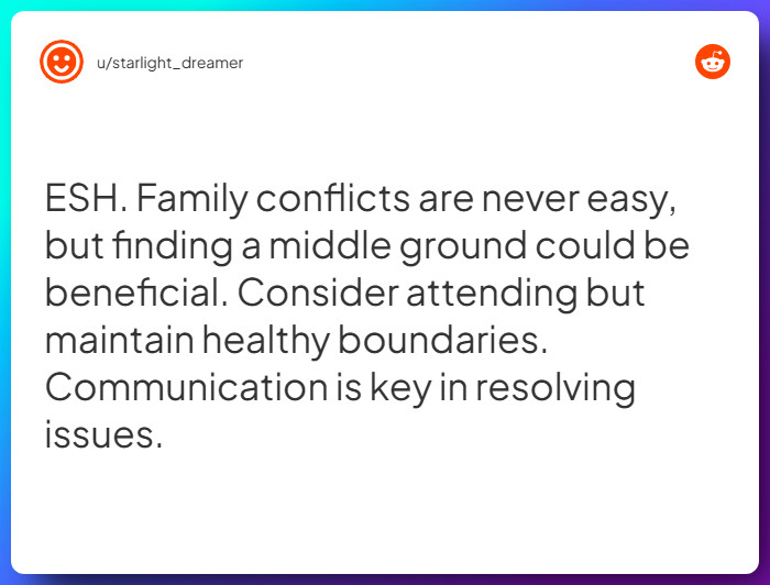 Comment from u/starlight_dreamer