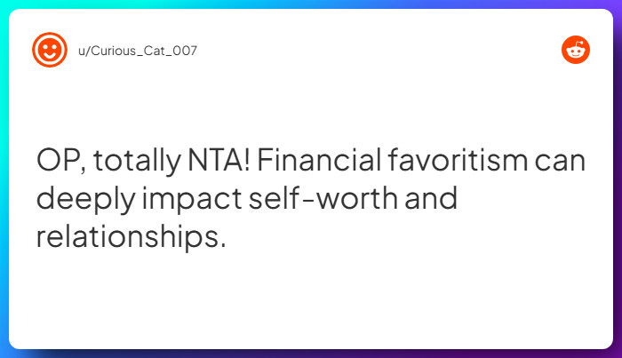 Comment from u/Curious_Cat_007