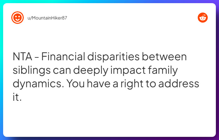 Comment from u/MountainHiker87