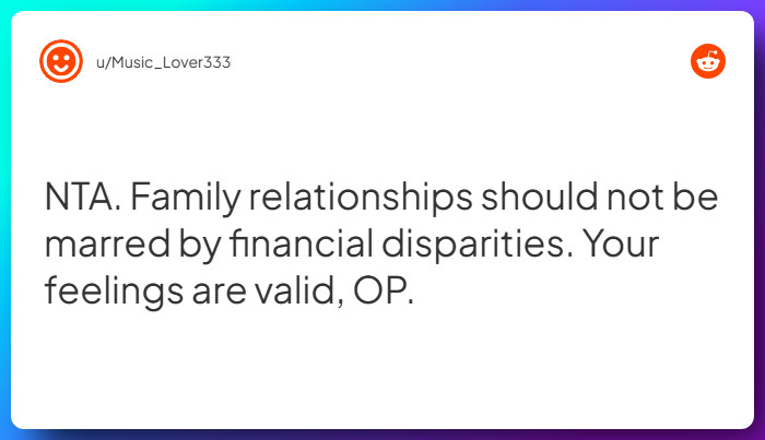 Comment from u/Music_Lover333