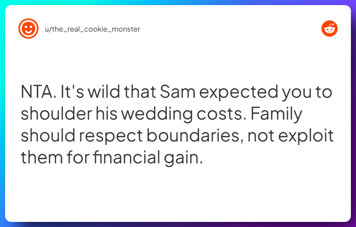 Comment from u/the_real_cookie_monster