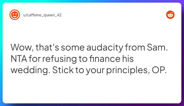 Comment from u/caffeine_queen_42