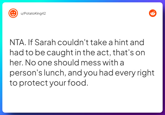 Comment from u/PotatoKing42