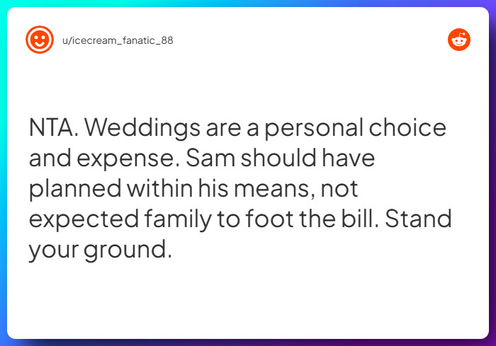 Comment from u/icecream_fanatic_88