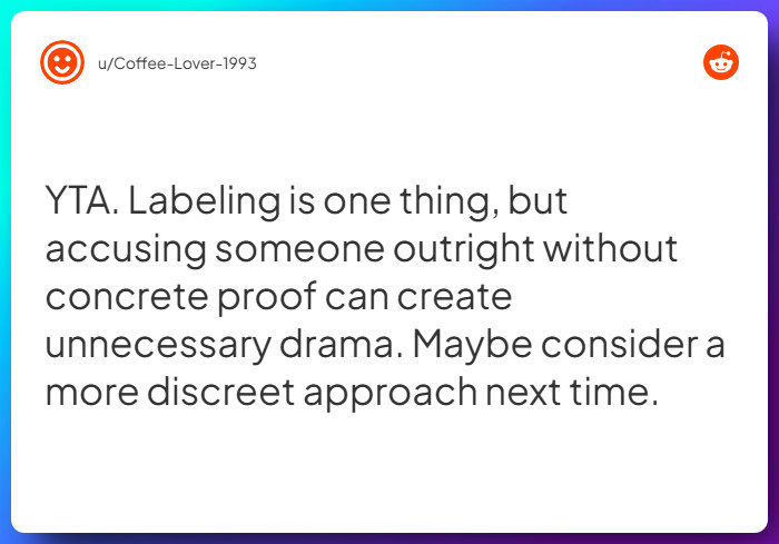 Comment from u/Coffee-Lover-1993