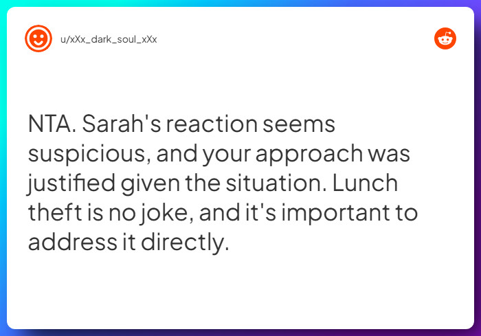 Comment from u/xXx_dark_soul_xXx