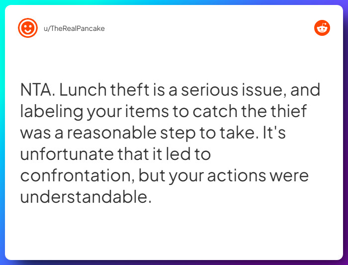 Comment from u/TheRealPancake