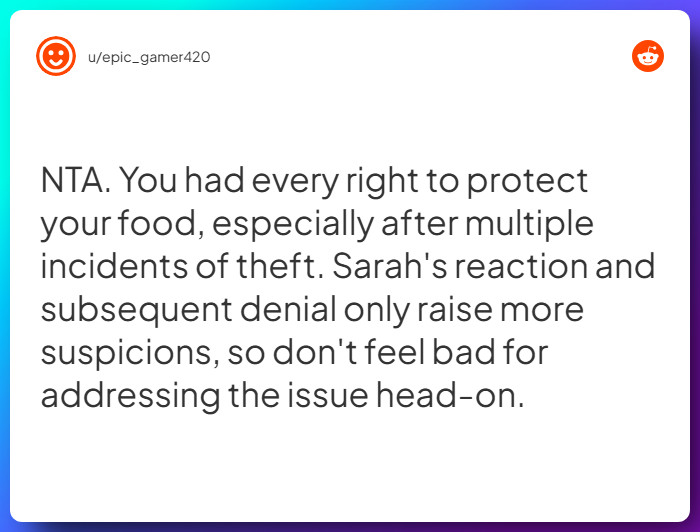 Comment from u/epic_gamer420