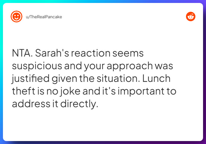 Comment from u/TheRealPancake