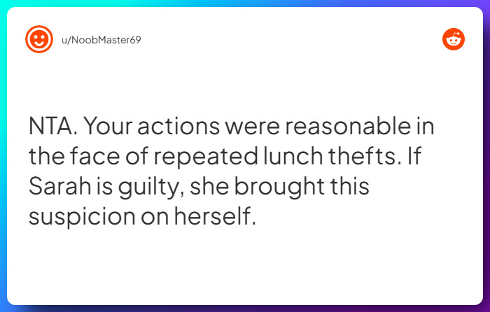 Comment from u/NoobMaster69