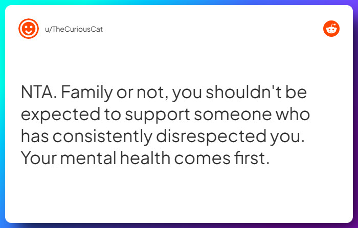 Comment from u/TheCuriousCat