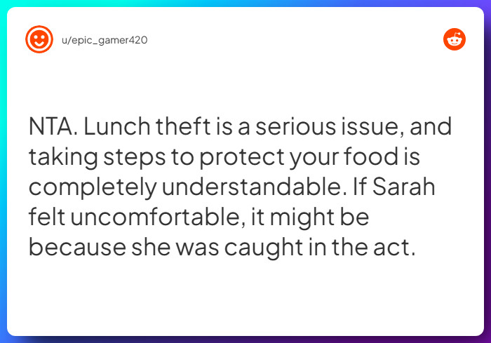 Comment from u/epic_gamer420