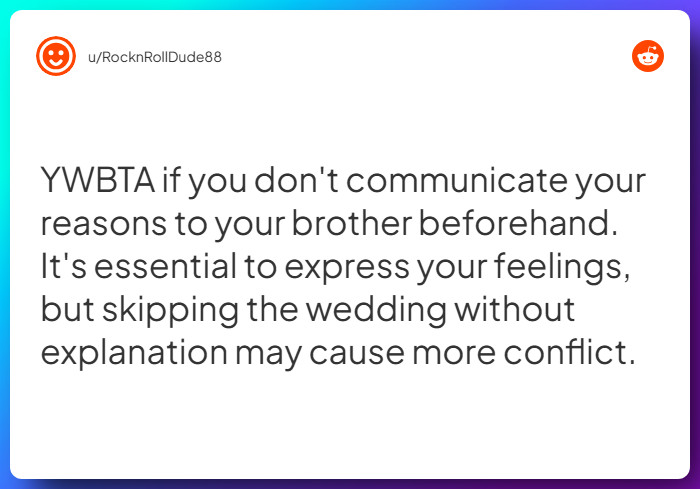 Comment from u/RocknRollDude88