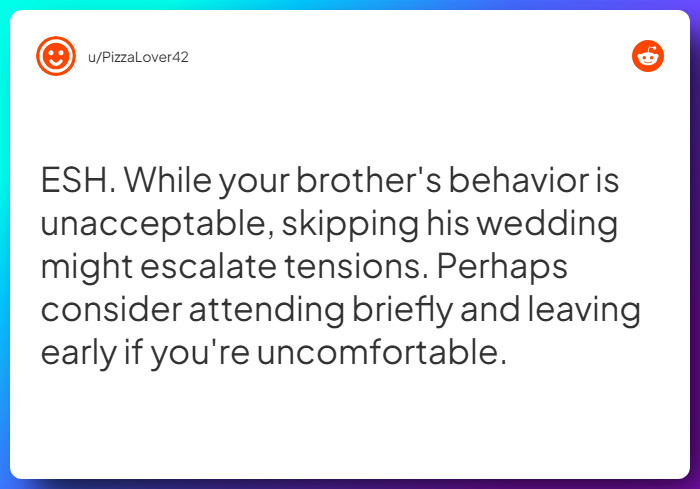 Comment from u/PizzaLover42